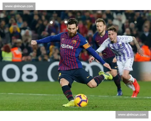 梅西带领阿根廷逆袭精彩瞬间回顾：技艺与心态的完美融合