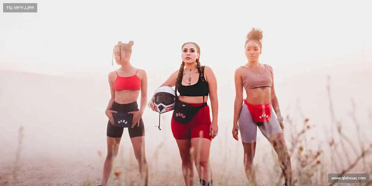 为什么选择我们